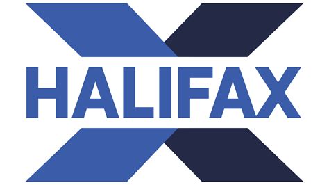 hslifax