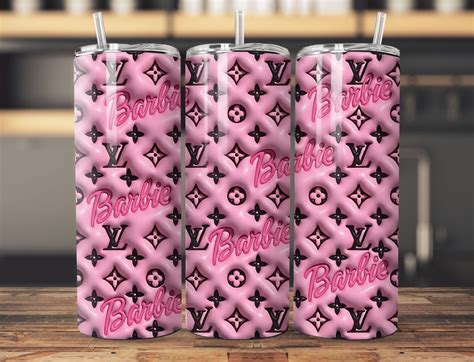 puff.lv