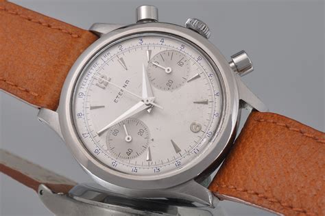 chronothek