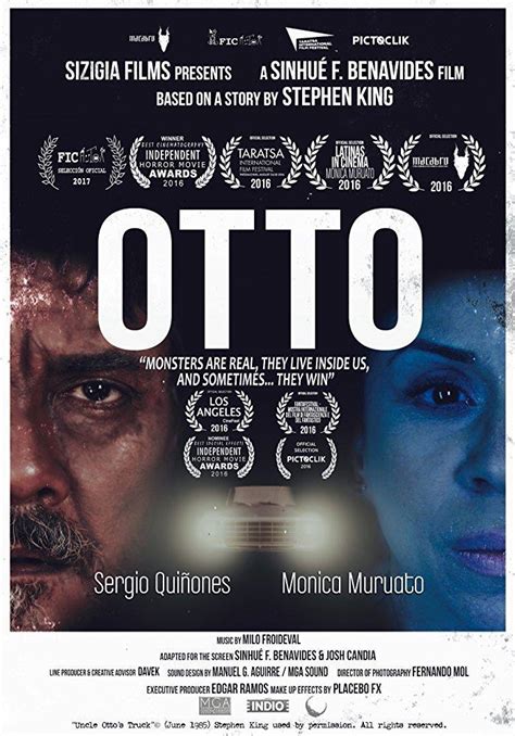 ottoc