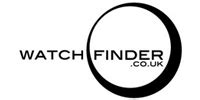 watchfinder.co.uk